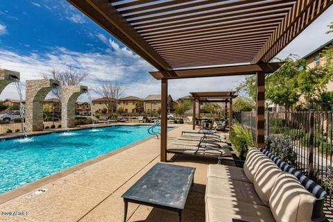 4653 E Beck Ln, Phoenix, AZ 85032 photo 24