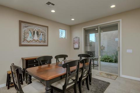 4653 E Beck Ln, Phoenix, AZ 85032 photo 5