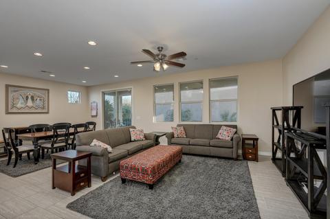 4653 E Beck Ln, Phoenix, AZ 85032 photo 3