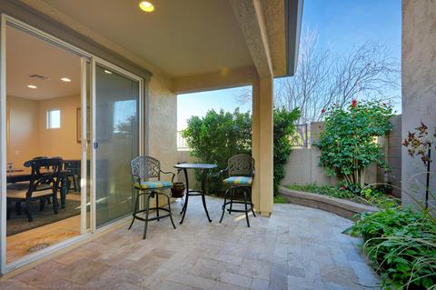 4653 E Beck Ln, Phoenix, AZ 85032 photo 9