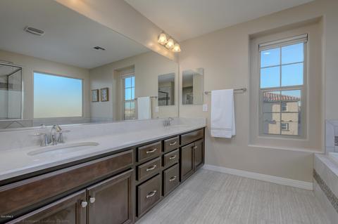4653 E Beck Ln, Phoenix, AZ 85032 photo 19