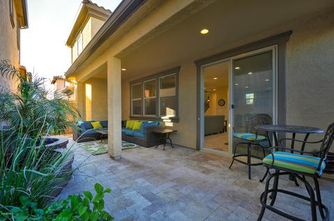 4653 E Beck Ln, Phoenix, AZ 85032 photo 8