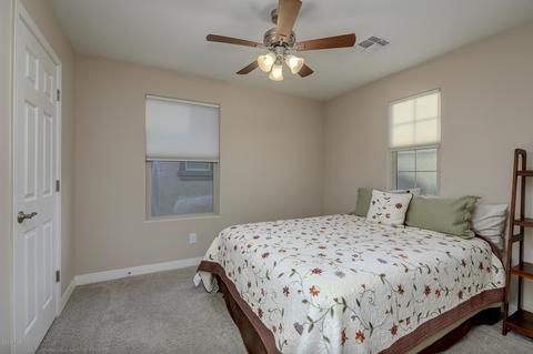 4653 E Beck Ln, Phoenix, AZ 85032 photo 22