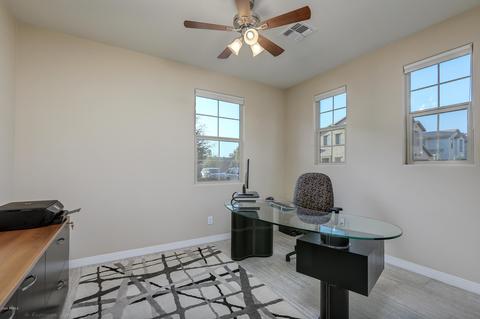 4653 E Beck Ln, Phoenix, AZ 85032 photo 13