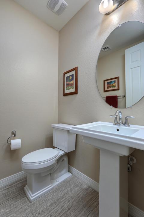 4653 E Beck Ln, Phoenix, AZ 85032 photo 14