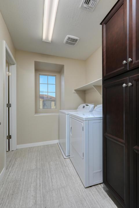 4653 E Beck Ln, Phoenix, AZ 85032 photo 16