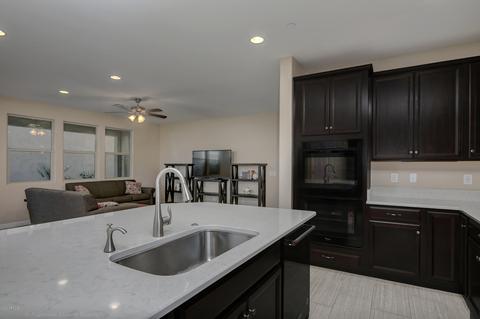 4653 E Beck Ln, Phoenix, AZ 85032 photo 12
