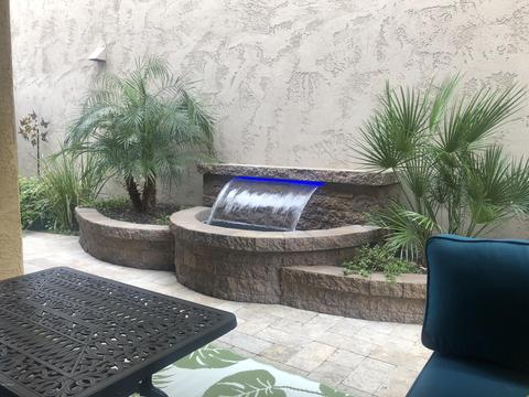 4653 E Beck Ln, Phoenix, AZ 85032 photo 7