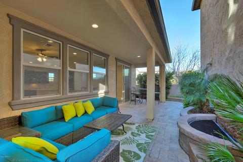 4653 E Beck Ln, Phoenix, AZ 85032 photo 6