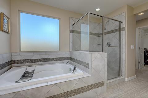 4653 E Beck Ln, Phoenix, AZ 85032 photo 20