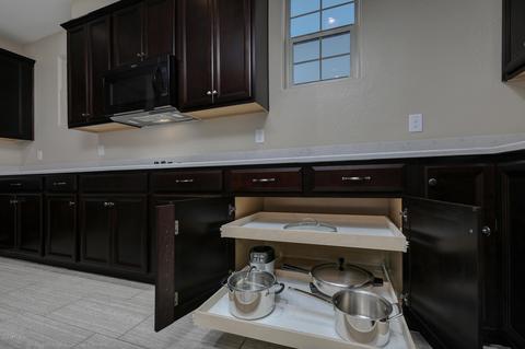 4653 E Beck Ln, Phoenix, AZ 85032 photo 11