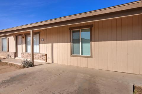 2942 N 68th Ln, Phoenix, AZ 85033 photo 3