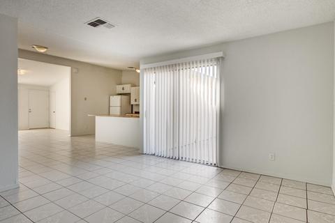 2942 N 68th Ln, Phoenix, AZ 85033 photo 16