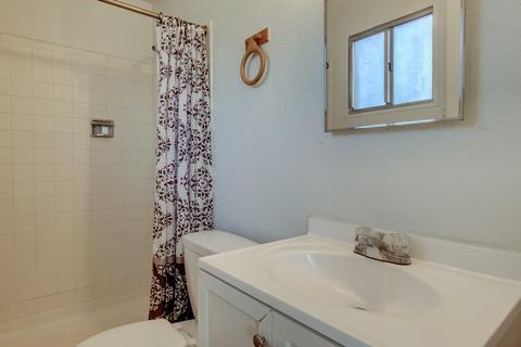2942 N 68th Ln, Phoenix, AZ 85033 photo 29