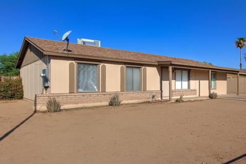 2942 N 68th Ln, Phoenix, AZ 85033 photo 2