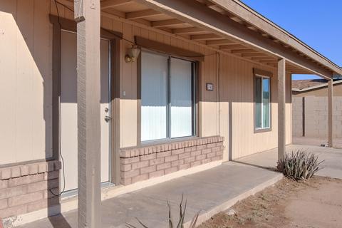 2942 N 68th Ln, Phoenix, AZ 85033 photo 4