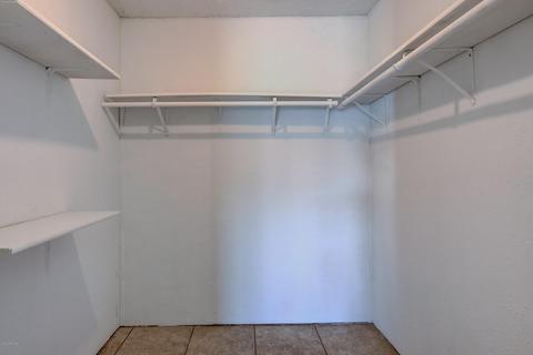 2942 N 68th Ln, Phoenix, AZ 85033 photo 20