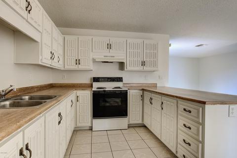 2942 N 68th Ln, Phoenix, AZ 85033 photo 11