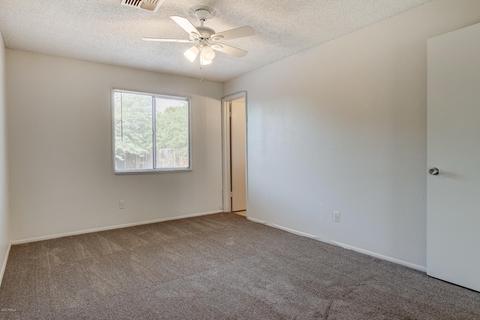 2942 N 68th Ln, Phoenix, AZ 85033 photo 28