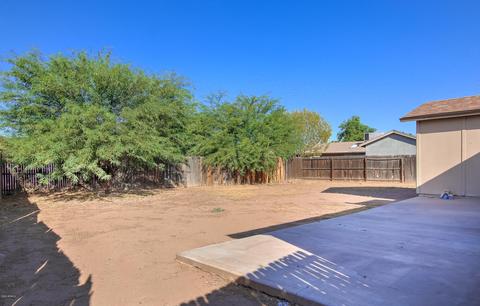 2942 N 68th Ln, Phoenix, AZ 85033 photo 33