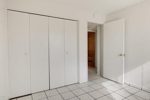 2942 N 68th Ln, Phoenix, AZ 85033 photo 24