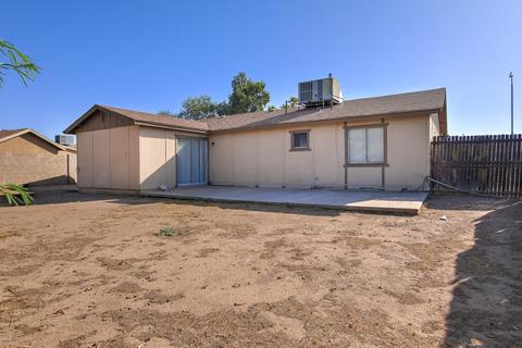 2942 N 68th Ln, Phoenix, AZ 85033 photo 32