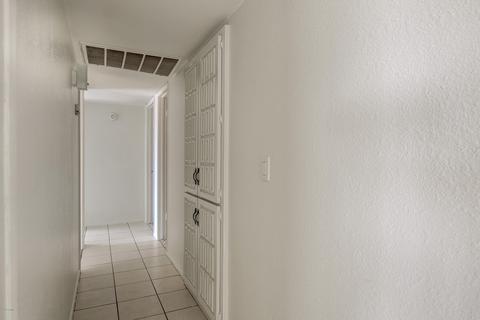 2942 N 68th Ln, Phoenix, AZ 85033 photo 21
