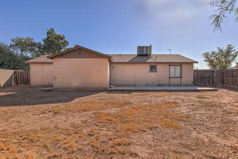 2942 N 68th Ln, Phoenix, AZ 85033 photo 30