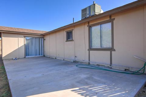 2942 N 68th Ln, Phoenix, AZ 85033 photo 35