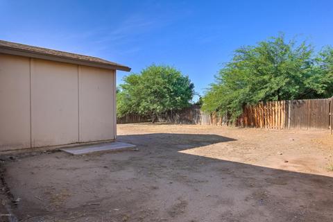 2942 N 68th Ln, Phoenix, AZ 85033 photo 34