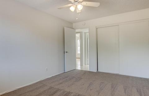 2942 N 68th Ln, Phoenix, AZ 85033 photo 27