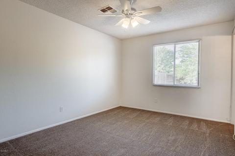 2942 N 68th Ln, Phoenix, AZ 85033 photo 26