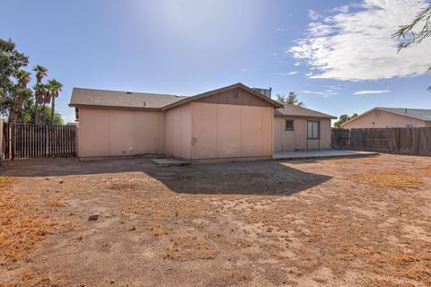 2942 N 68th Ln, Phoenix, AZ 85033 photo 31