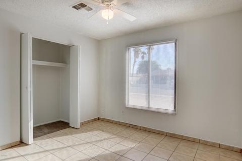 2942 N 68th Ln, Phoenix, AZ 85033 photo 22