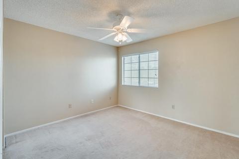 5807 E Inca St, Mesa, AZ 85205 photo 28