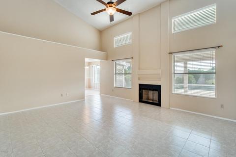 5807 E Inca St, Mesa, AZ 85205 photo 3