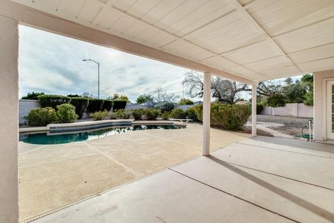 5807 E Inca St, Mesa, AZ 85205 photo 30