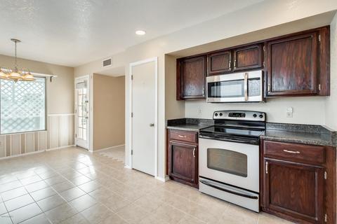 5807 E Inca St, Mesa, AZ 85205 photo 13