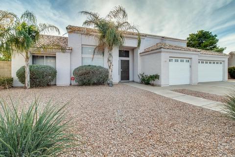 5807 E Inca St, Mesa, AZ 85205 photo 7