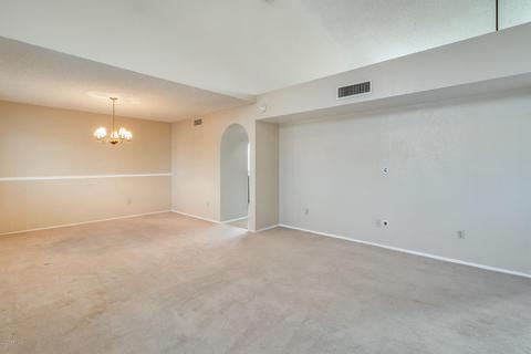 5807 E Inca St, Mesa, AZ 85205 photo 9