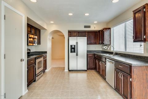 5807 E Inca St, Mesa, AZ 85205 photo 2