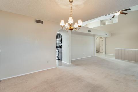 5807 E Inca St, Mesa, AZ 85205 photo 10