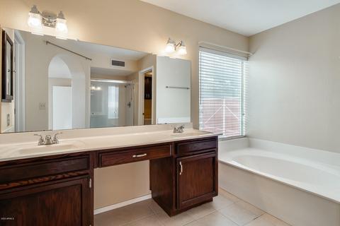 5807 E Inca St, Mesa, AZ 85205 photo 19