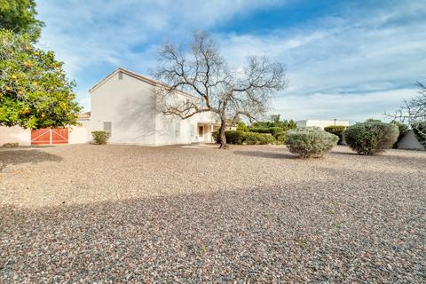 5807 E Inca St, Mesa, AZ 85205 photo 32