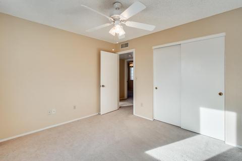 5807 E Inca St, Mesa, AZ 85205 photo 25