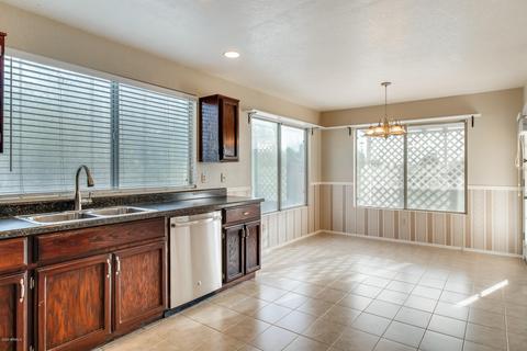 5807 E Inca St, Mesa, AZ 85205 photo 12
