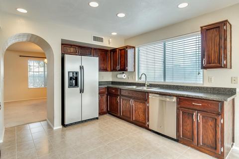 5807 E Inca St, Mesa, AZ 85205 photo 14