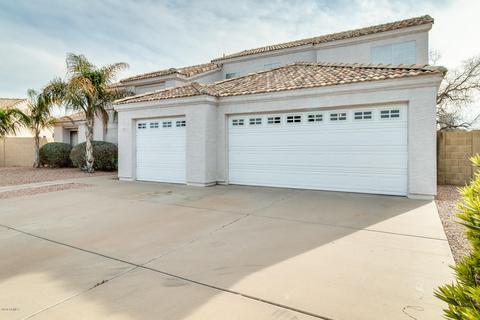 5807 E Inca St, Mesa, AZ 85205 photo 6