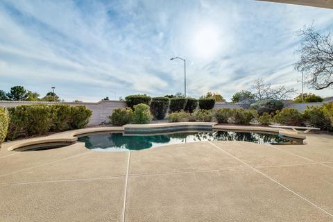 5807 E Inca St, Mesa, AZ 85205 photo 31