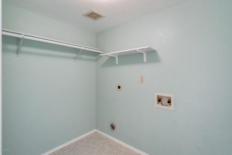 5807 E Inca St, Mesa, AZ 85205 photo 21
